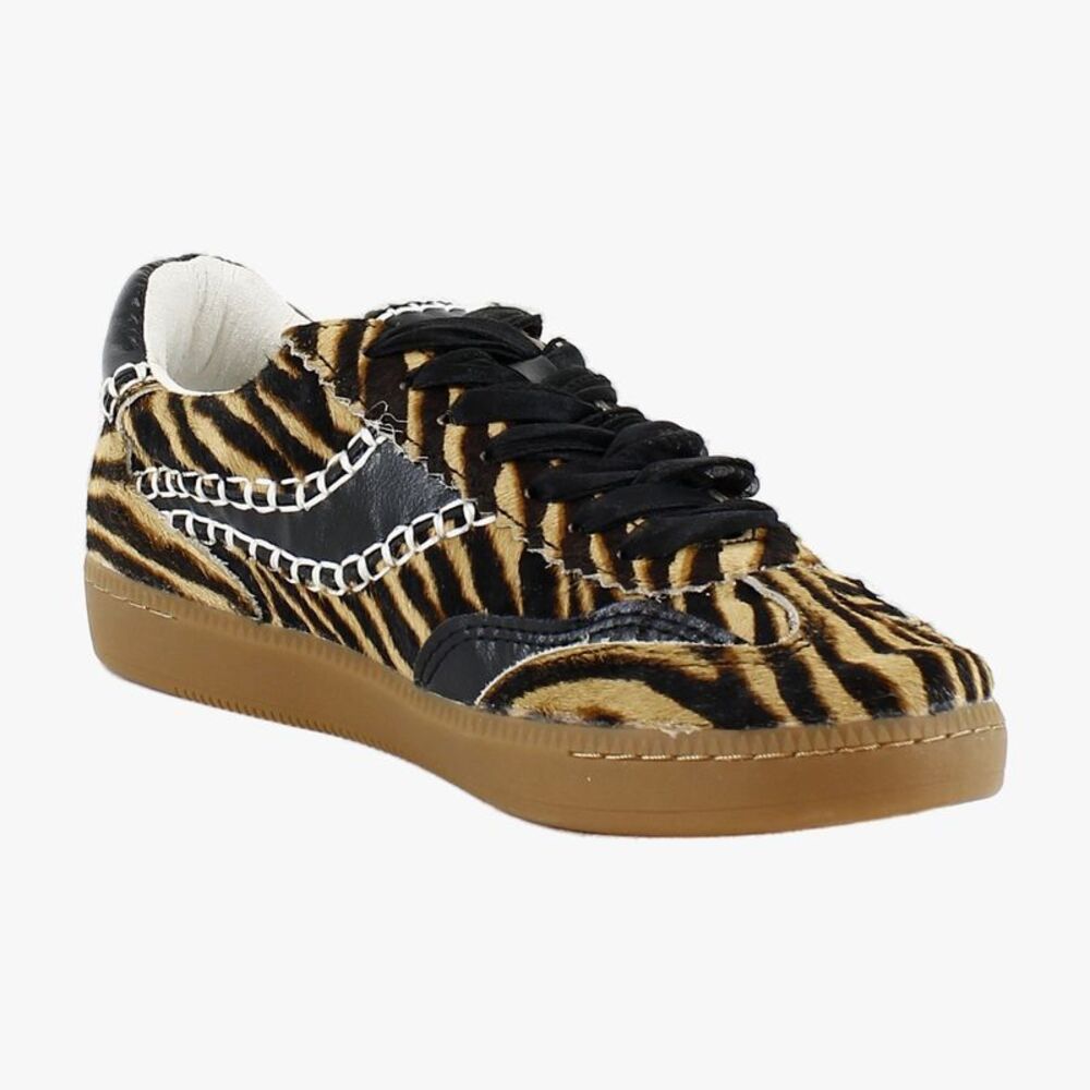 Dolce Vita Notice Stitch Tiger